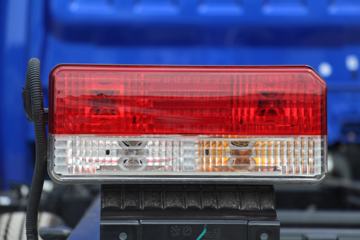 ����;�� T5 1.5L 113���� 3.7�׵�����ʽС��(����)(EQ5031XXY16QEAC)ͼƬ