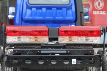 ����;�� T5 1.5L 113���� 3.7�׵�����ʽС��(����)(EQ5031XXY16QEAC)ͼƬ