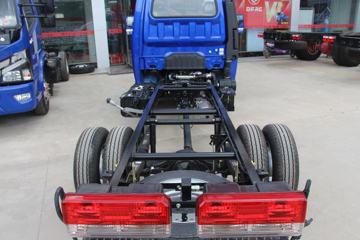 ����;�� T5 1.5L 113���� 3.7�׵�����ʽС��(����)(EQ5031XXY16QEAC)ͼƬ