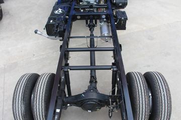 ����;�� T5 1.5L 113���� 3.7�׵�����ʽС��(����)(EQ5031XXY16QEAC)ͼƬ