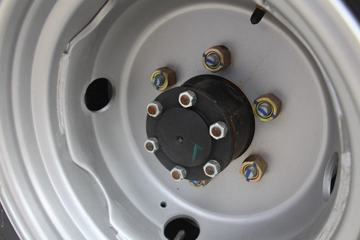 ����;�� T5 1.5L 113���� 3.7�׵�����ʽС��(����)(EQ5031XXY16QEAC)ͼƬ