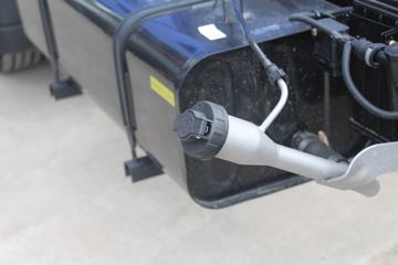 ����;�� T5 1.5L 113���� 3.7�׵�����ʽС��(����)(EQ5031XXY16QEAC)ͼƬ