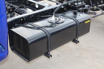 ����;�� T5 1.5L 113���� 3.7�׵�����ʽС��(����)(EQ5031XXY16QEAC)ͼƬ