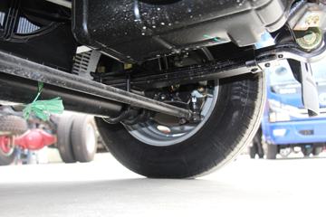 ����;�� T5 1.5L 113���� 3.7�׵�����ʽС��(����)(EQ5031XXY16QEAC)ͼƬ