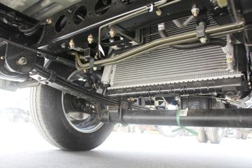 ����;�� T5 1.5L 113���� 3.7�׵�����ʽС��(����)(EQ5031XXY16QEAC)ͼƬ