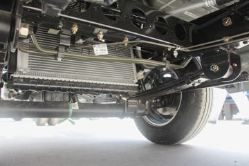 ����;�� T5 1.5L 113���� 3.7�׵�����ʽС��(����)(EQ5031XXY16QEAC)ͼƬ