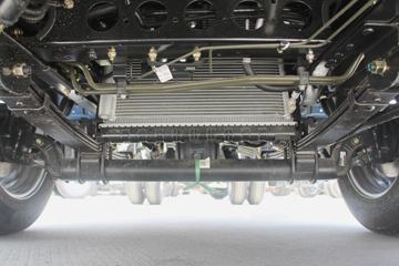 ����;�� T5 1.5L 113���� 3.7�׵�����ʽС��(����)(EQ5031XXY16QEAC)ͼƬ