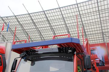 �ൺ��� ��V 320���� 6X2 �����ᳵ�����䳵(���)(CA5220TCLP1K2L6T3E5A80)ͼƬ