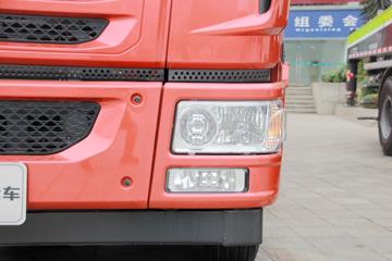 �ൺ��� ��V 320���� 6X2 �����ᳵ�����䳵(���)(CA5220TCLP1K2L6T3E5A80)ͼƬ