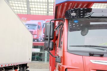 �ൺ��� ��V 320���� 6X2 �����ᳵ�����䳵(���)(CA5220TCLP1K2L6T3E5A80)ͼƬ