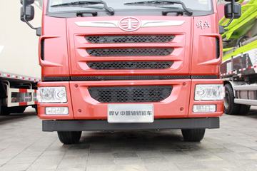 �ൺ��� ��V 320���� 6X2 �����ᳵ�����䳵(���)(CA5220TCLP1K2L6T3E5A80)ͼƬ