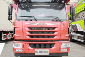 �ൺ��� ��V 320���� 6X2 �����ᳵ�����䳵(���)(CA5220TCLP1K2L6T3E5A80)ͼƬ