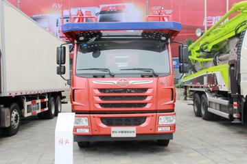 �ൺ��� ��V 320���� 6X2 �����ᳵ�����䳵(���)(CA5220TCLP1K2L6T3E5A80)ͼƬ