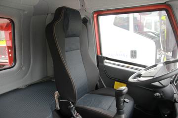 �ൺ��� ��V 320���� 6X2 �����ᳵ�����䳵(���)(CA5220TCLP1K2L6T3E5A80)ͼƬ