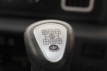 �ൺ��� ��V 320���� 6X2 �����ᳵ�����䳵(���)(CA5220TCLP1K2L6T3E5A80)ͼƬ