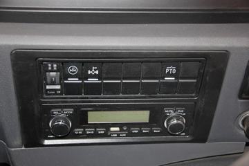 �ൺ��� ��V 320���� 6X2 �����ᳵ�����䳵(���)(CA5220TCLP1K2L6T3E5A80)ͼƬ