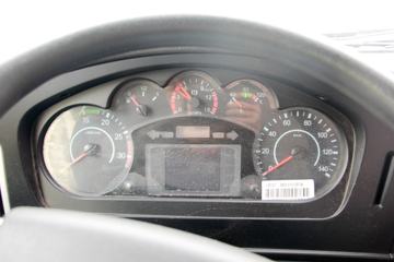 �ൺ��� ��V 320���� 6X2 �����ᳵ�����䳵(���)(CA5220TCLP1K2L6T3E5A80)ͼƬ