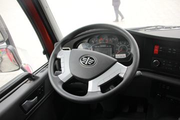 �ൺ��� ��V 320���� 6X2 �����ᳵ�����䳵(���)(CA5220TCLP1K2L6T3E5A80)ͼƬ