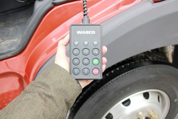 �ൺ��� ��V 320���� 6X2 �����ᳵ�����䳵(���)(CA5220TCLP1K2L6T3E5A80)ͼƬ