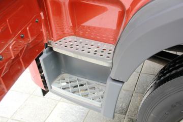 �ൺ��� ��V 320���� 6X2 �����ᳵ�����䳵(���)(CA5220TCLP1K2L6T3E5A80)ͼƬ