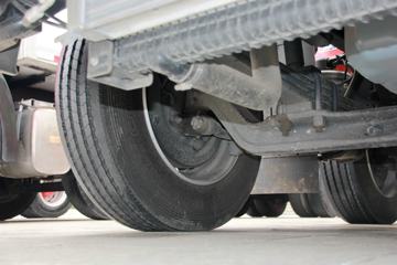 �ൺ��� ��V 320���� 6X2 �����ᳵ�����䳵(���)(CA5220TCLP1K2L6T3E5A80)ͼƬ