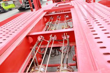 �ൺ��� ��V 320���� 6X2 �����ᳵ�����䳵(���)(CA5220TCLP1K2L6T3E5A80)ͼƬ