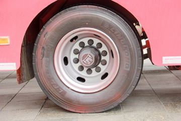 �ൺ��� ��V 320���� 6X2 �����ᳵ�����䳵(���)(CA5220TCLP1K2L6T3E5A80)ͼƬ