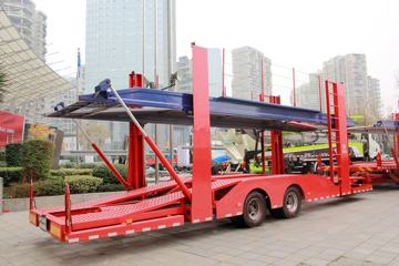 �ൺ��� ��V 320���� 6X2 �����ᳵ�����䳵(���)(CA5220TCLP1K2L6T3E5A80)ͼƬ