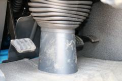 福田 欧曼EST 6系重卡 穿越版 460马力 6X4牵引车(BJ4259SNFKB-AA) 福田 欧曼EST 6系重卡 穿越版 460马力 6X4牵引车(BJ4259SNFKB-AA)