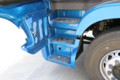 福田 欧曼EST 6系重卡 穿越版 460马力 6X4牵引车(BJ4259SNFKB-AA) 福田 欧曼EST 6系重卡 穿越版 460马力 6X4牵引车(BJ4259SNFKB-AA)