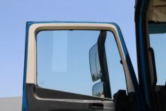 福田 欧曼EST 6系重卡 穿越版 460马力 6X4牵引车(BJ4259SNFKB-AA) 福田 欧曼EST 6系重卡 穿越版 460马力 6X4牵引车(BJ4259SNFKB-AA)