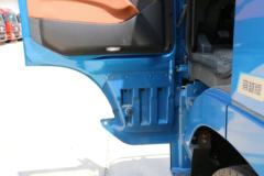 福田 欧曼EST 6系重卡 穿越版 460马力 6X4牵引车(BJ4259SNFKB-AA) 福田 欧曼EST 6系重卡 穿越版 460马力 6X4牵引车(BJ4259SNFKB-AA)