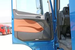 福田 欧曼EST 6系重卡 穿越版 460马力 6X4牵引车(BJ4259SNFKB-AA) 福田 欧曼EST 6系重卡 穿越版 460马力 6X4牵引车(BJ4259SNFKB-AA)