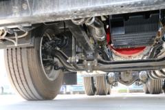 福田 欧曼EST 6系重卡 穿越版 460马力 6X4牵引车(BJ4259SNFKB-AA) 福田 欧曼EST 6系重卡 穿越版 460马力 6X4牵引车(BJ4259SNFKB-AA)