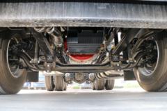 福田 欧曼EST 6系重卡 穿越版 460马力 6X4牵引车(BJ4259SNFKB-AA) 福田 欧曼EST 6系重卡 穿越版 460马力 6X4牵引车(BJ4259SNFKB-AA)