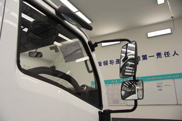 Ծ�� �Ͽ�X100-33 110���� 4.18�׵��������Ῠ(SH1042KFDCNZ)ͼƬ