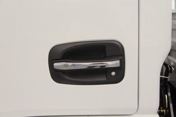 Ծ�� �Ͽ�X100-33 110���� 4.18�׵��������Ῠ(SH1042KFDCNZ)ͼƬ