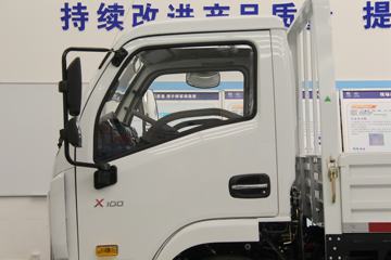 Ծ�� �Ͽ�X100-33 110���� 4.18�׵��������Ῠ(SH1042KFDCNZ)ͼƬ