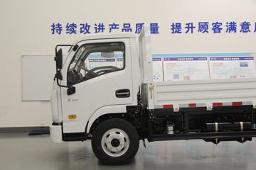 Ծ�� �Ͽ�X100-33 110���� 4.18�׵��������Ῠ(SH1042KFDCNZ)ͼƬ