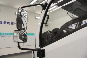 Ծ�� �Ͽ�X100-33 110���� 4.18�׵��������Ῠ(SH1042KFDCNZ)ͼƬ