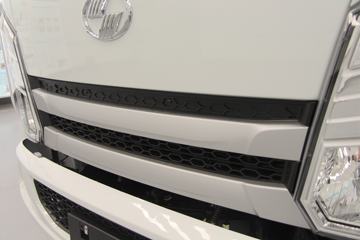 Ծ�� �Ͽ�X100-33 110���� 4.18�׵��������Ῠ(SH1042KFDCNZ)ͼƬ