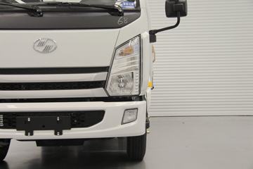 Ծ�� �Ͽ�X100-33 110���� 4.18�׵��������Ῠ(SH1042KFDCNZ)ͼƬ