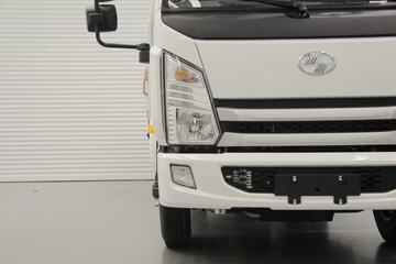 Ծ�� �Ͽ�X100-33 110���� 4.18�׵��������Ῠ(SH1042KFDCNZ)ͼƬ