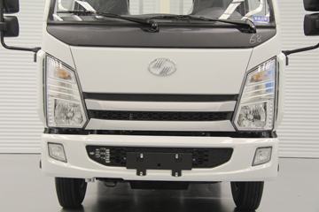 Ծ�� �Ͽ�X100-33 110���� 4.18�׵��������Ῠ(SH1042KFDCNZ)ͼƬ