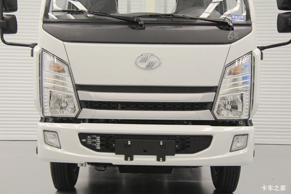 新车到店!配有气刹,断气刹,中控锁电动窗,云内机器!跃进精品!