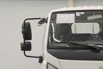 Ծ�� �Ͽ�X100-33 110���� 4.18�׵��������Ῠ(SH1042KFDCNZ)ͼƬ