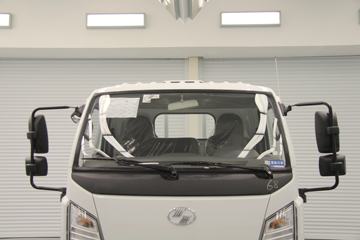 Ծ�� �Ͽ�X100-33 110���� 4.18�׵��������Ῠ(SH1042KFDCNZ)ͼƬ