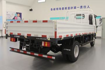 Ծ�� �Ͽ�X100-33 110���� 4.18�׵��������Ῠ(SH1042KFDCNZ)ͼƬ