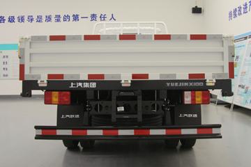 Ծ�� �Ͽ�X100-33 110���� 4.18�׵��������Ῠ(SH1042KFDCNZ)ͼƬ