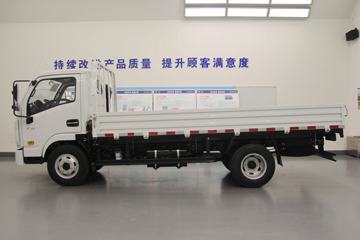 Ծ�� �Ͽ�X100-33 110���� 4.18�׵��������Ῠ(SH1042KFDCNZ)ͼƬ